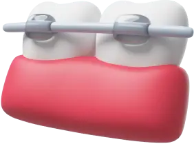 04
